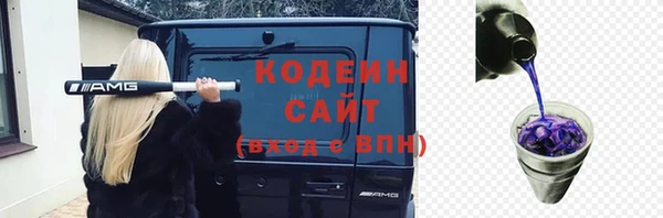 ПСИЛОЦИБИНОВЫЕ ГРИБЫ Балабаново
