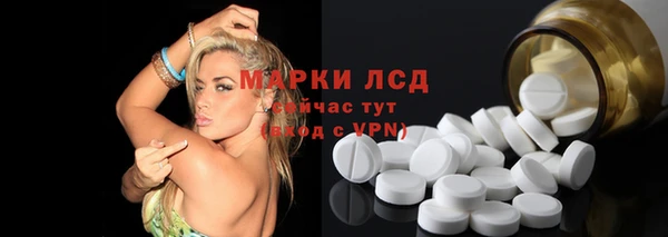 ПСИЛОЦИБИНОВЫЕ ГРИБЫ Балабаново