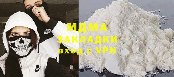 ПСИЛОЦИБИНОВЫЕ ГРИБЫ Балабаново